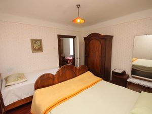 18522167-Ferienwohnung-3-Beli-300x225-5