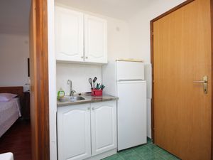 18520316-Ferienwohnung-3-Beli-300x225-2