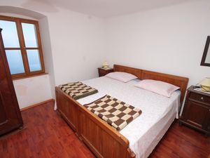 18520316-Ferienwohnung-3-Beli-300x225-3