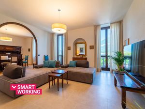 Ferienwohnung für 6 Personen (250 m²) in Bellagio