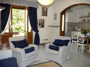 22453461-Ferienwohnung-4-Bellagio-300x225-0