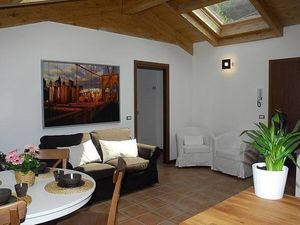 22435595-Ferienwohnung-5-Bellagio-300x225-1