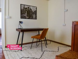 Ferienwohnung für 4 Personen (80 m²) in Bellagio