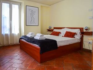 23565250-Ferienwohnung-4-Bellagio-300x225-1