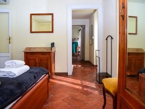 23565250-Ferienwohnung-4-Bellagio-300x225-4