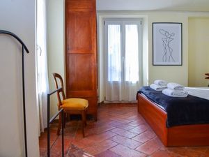 23565250-Ferienwohnung-4-Bellagio-300x225-5