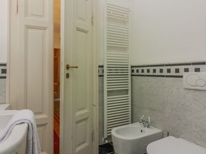 Ferienwohnung für 4 Personen (85 m²) in Bellagio