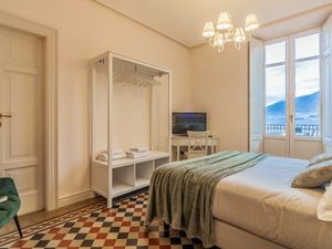 Ferienwohnung für 4 Personen (85 m&sup2;) in Bellagio