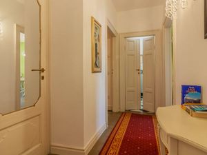 23565249-Ferienwohnung-4-Bellagio-300x225-4