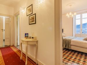 23565249-Ferienwohnung-4-Bellagio-300x225-2