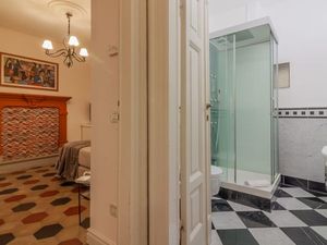 23565249-Ferienwohnung-4-Bellagio-300x225-3