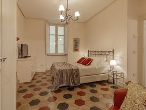 23565249-Ferienwohnung-4-Bellagio-300x225-4