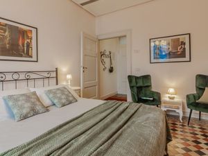 23565249-Ferienwohnung-4-Bellagio-300x225-5