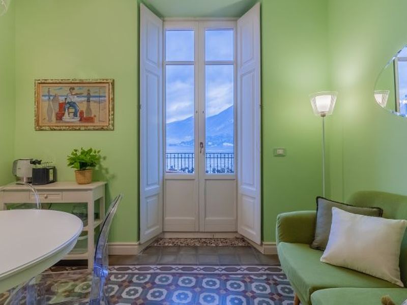 23565249-Ferienwohnung-4-Bellagio-800x600-1