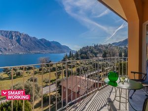 23565252-Ferienwohnung-2-Bellagio-300x225-0