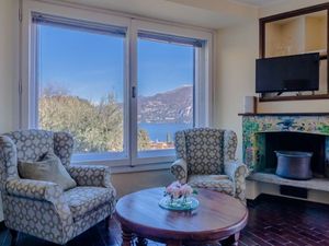 23565252-Ferienwohnung-2-Bellagio-300x225-1