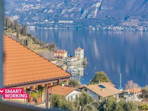 Ferienwohnung für 2 Personen (45 m²) in Bellagio