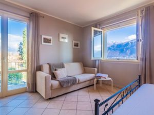 23565259-Ferienwohnung-2-Bellagio-300x225-1