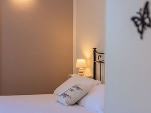 Ferienwohnung für 2 Personen (45 m²) in Bellagio