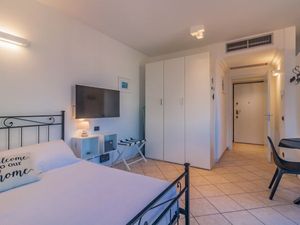 23565259-Ferienwohnung-2-Bellagio-300x225-3