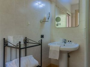 23565259-Ferienwohnung-2-Bellagio-300x225-2