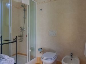 23565259-Ferienwohnung-2-Bellagio-300x225-1