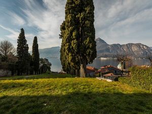 Ferienwohnung für 4 Personen (65 m&sup2;) in Bellagio