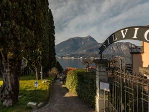 23567988-Ferienwohnung-4-Bellagio-300x225-4