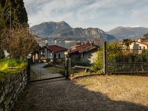 23567988-Ferienwohnung-4-Bellagio-300x225-3