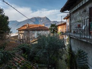 Ferienwohnung für 4 Personen (65 m&sup2;) in Bellagio