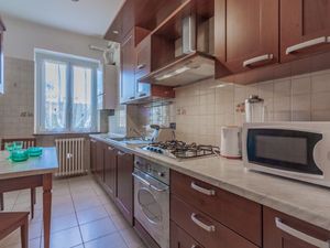 23567979-Ferienwohnung-5-Bellagio-300x225-4