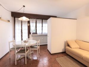 23567997-Ferienwohnung-2-Bellagio-300x225-5