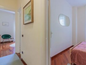 Ferienwohnung für 5 Personen (113 m²) in Bellagio