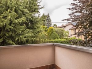 23567997-Ferienwohnung-2-Bellagio-300x225-2