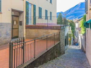 Ferienwohnung für 5 Personen (113 m&sup2;) in Bellagio