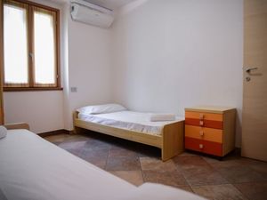 Ferienwohnung für 5 Personen (85 m²) in Bellagio