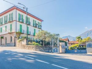 Ferienwohnung für 2 Personen (65 m&sup2;) in Bellagio