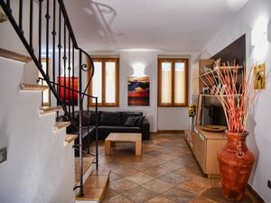 Ferienwohnung für 5 Personen (85 m&sup2;) in Bellagio