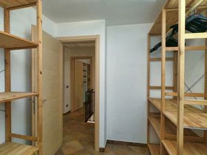 23567996-Ferienwohnung-5-Bellagio-300x225-3