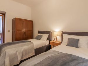 23567987-Ferienwohnung-4-Bellagio-300x225-1