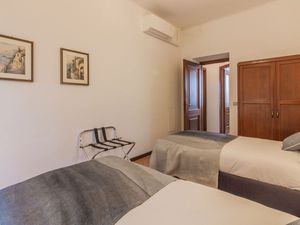 23567987-Ferienwohnung-4-Bellagio-300x225-4