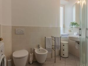 23567987-Ferienwohnung-4-Bellagio-300x225-3