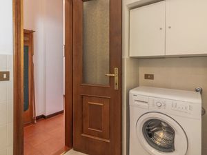 23567987-Ferienwohnung-4-Bellagio-300x225-1