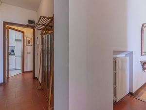 Ferienwohnung für 4 Personen (90 m&sup2;) in Bellagio