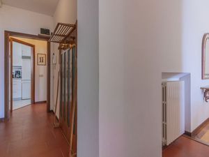 Ferienwohnung für 4 Personen (90 m²) in Bellagio