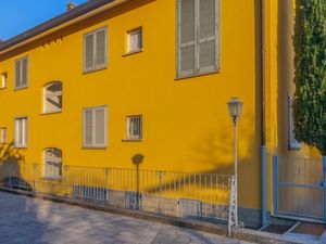 Ferienwohnung für 2 Personen (55 m²) in Bellagio