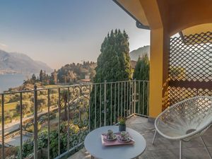 23568005-Ferienwohnung-2-Bellagio-300x225-1