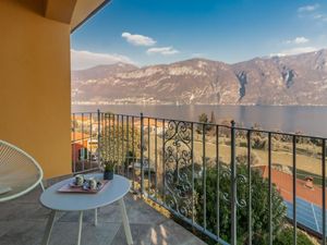 23568005-Ferienwohnung-2-Bellagio-300x225-1