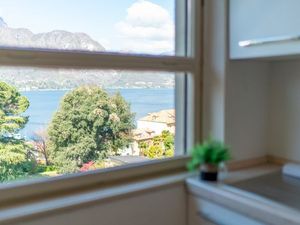 23568626-Ferienwohnung-2-Bellagio-300x225-0