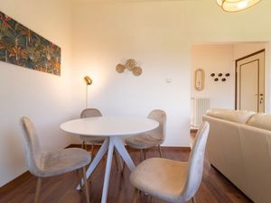 Ferienwohnung für 2 Personen (40 m²) in Bellagio